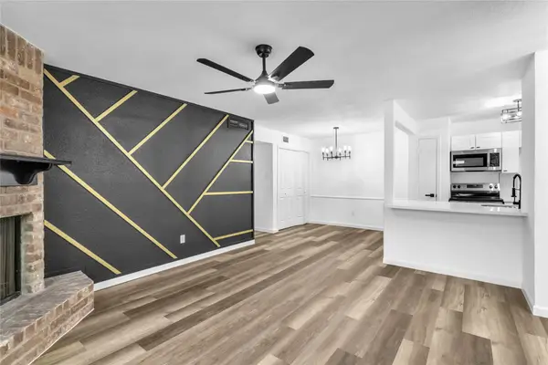 2800 Jeanetta Street #2411, Houston, TX 77063