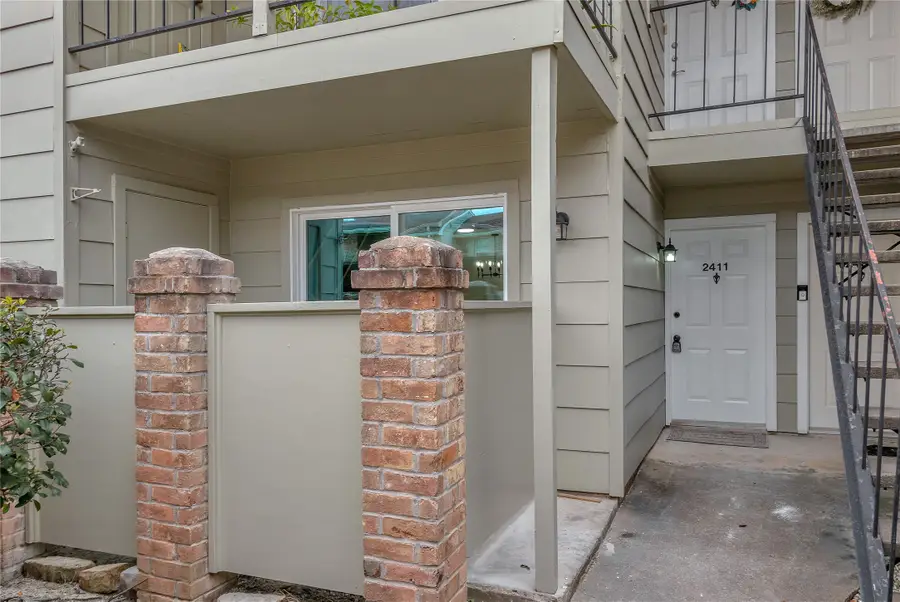 2800 Jeanetta Street #2411, Houston, TX 77063 - Image #2