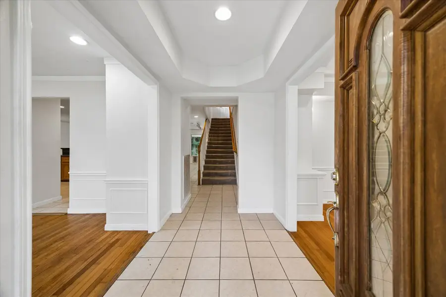 1740 Crownover Road, Houston, TX 77080 - #2