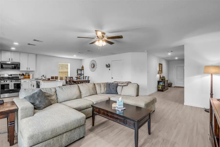 28906 Texas Plains Drive, Hockley, TX 77447 - #3