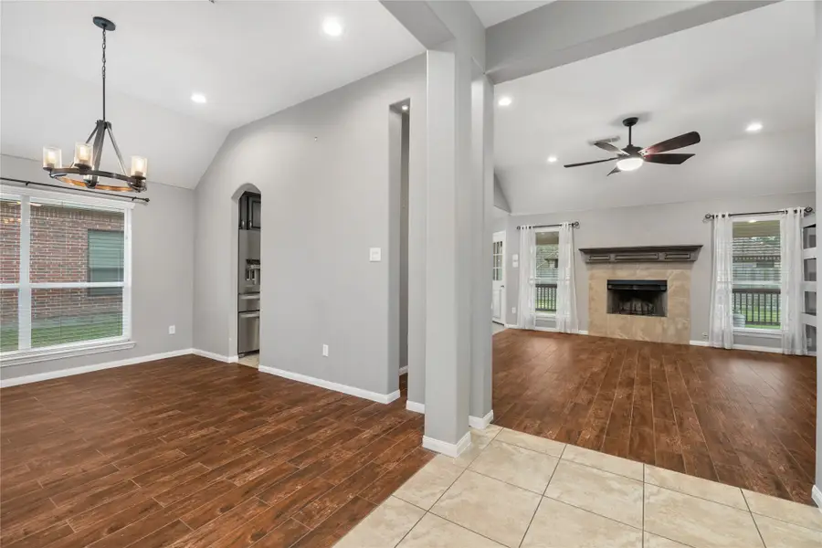 12423 Brightwood Drive, Montgomery, TX 77356 - #3