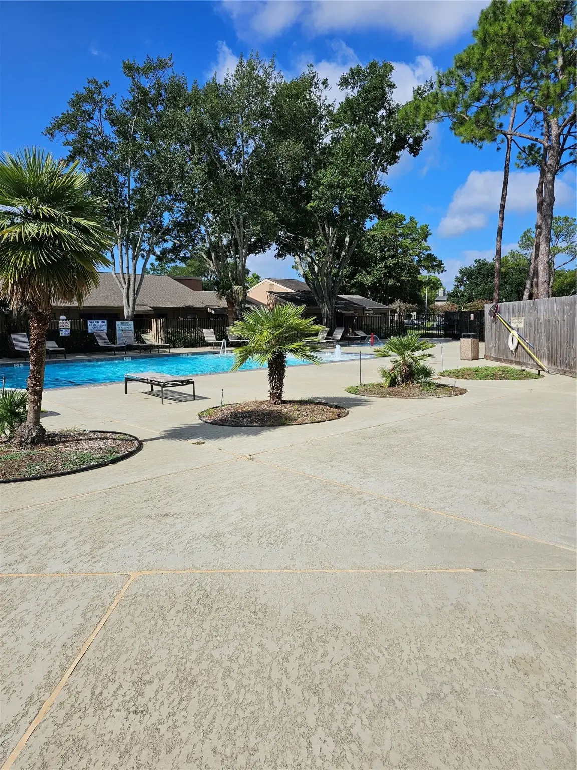 2303 Briarwest Boulevard #2303, Houston, TX 77077 - Image #1