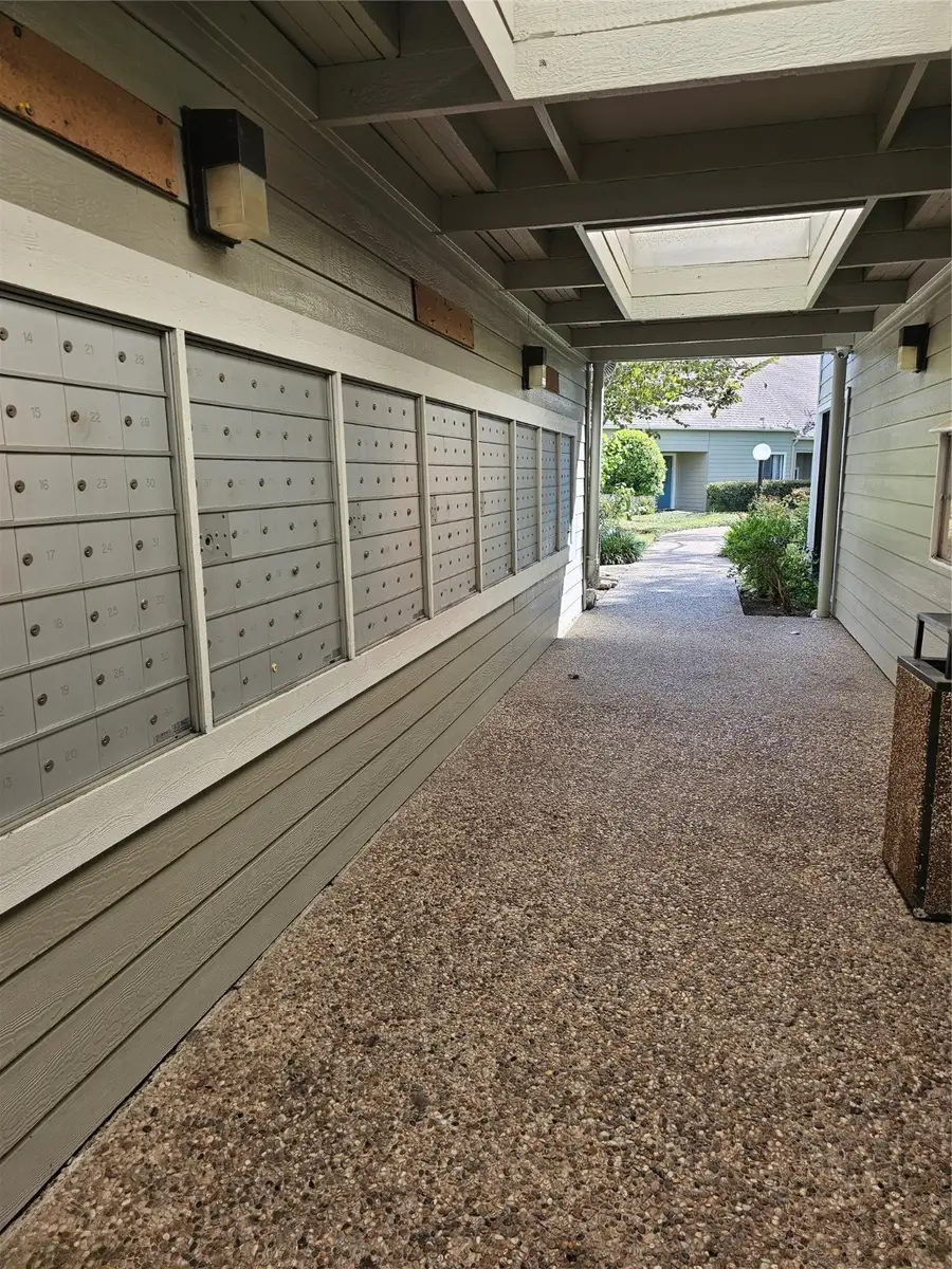 2303 Briarwest Boulevard #2303, Houston, TX 77077 - Image #3