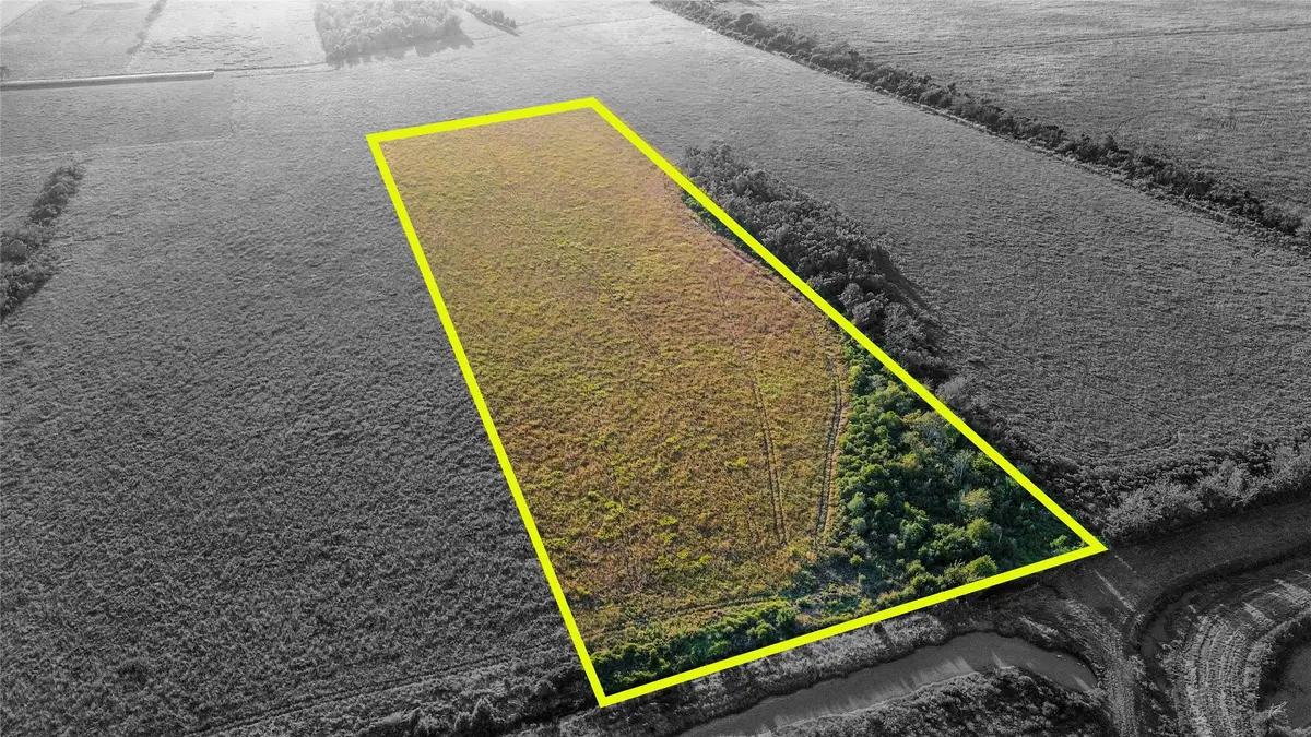 0 County Road 212, Angleton, TX 77515 - Image #1