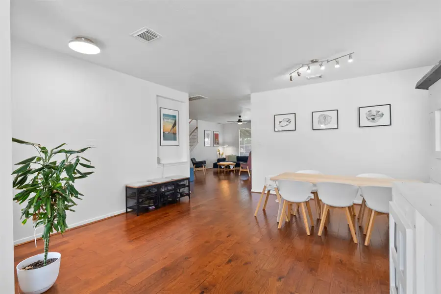 21519 Canyon Terrace Lane, Katy, TX 77450 - #3