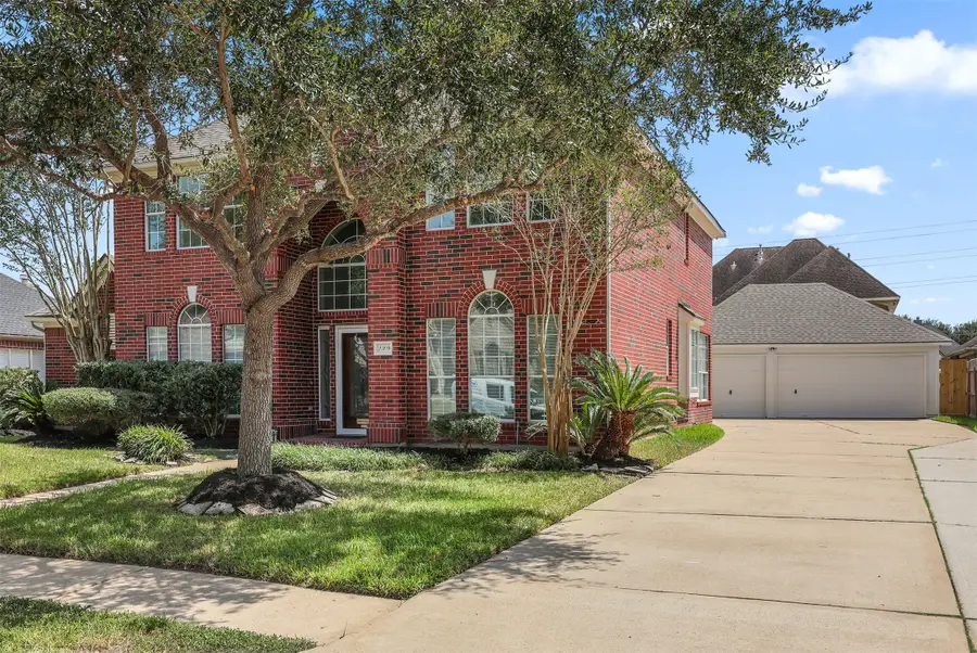 2309 Augusta Drive, Pearland, TX 77581 - #3