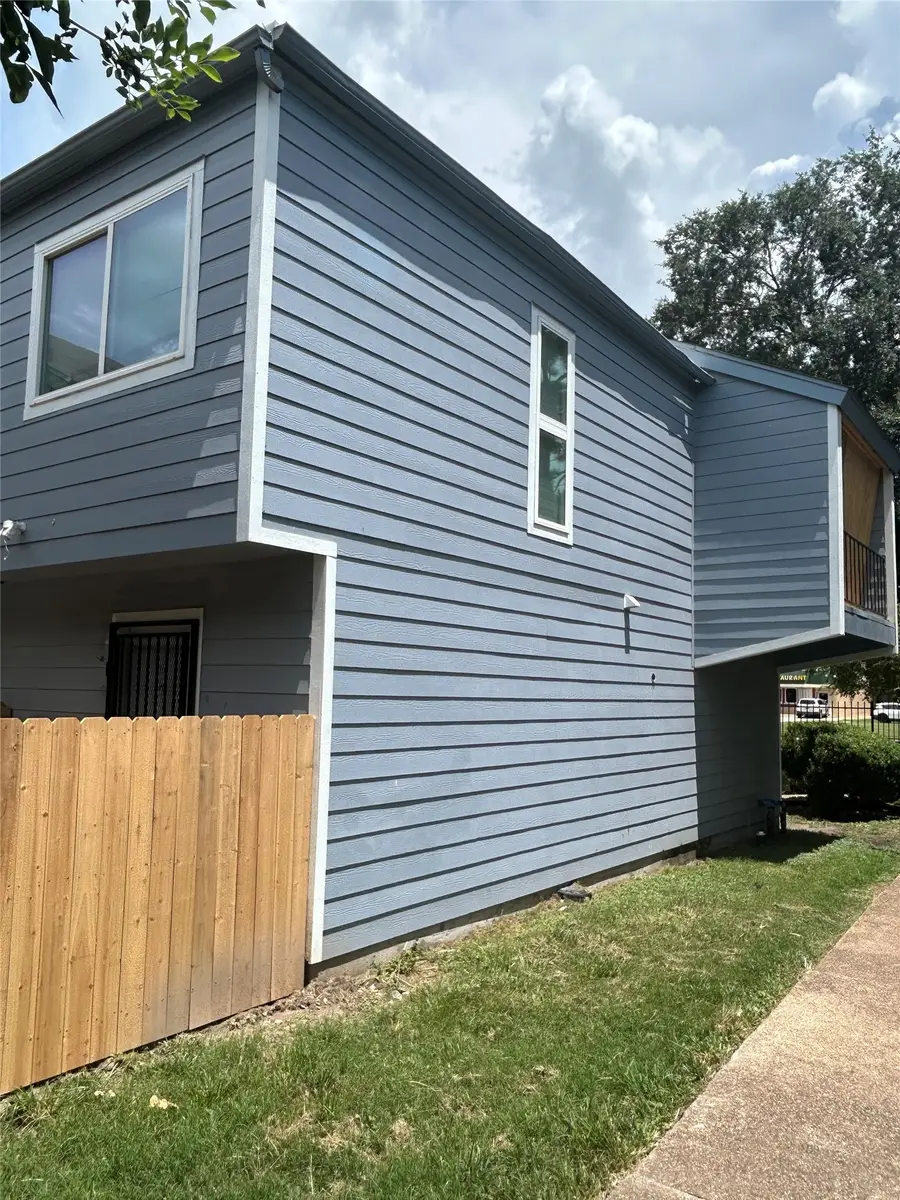 5625 Antoine Drive #1515, Houston, TX 77091 - #3