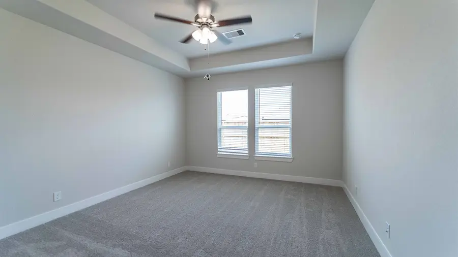 2417 Seaglass Terrace Drive, Katy, TX 77493 - Image #3