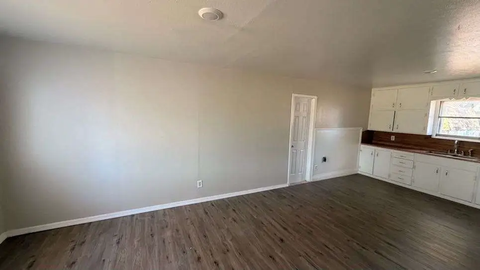 2414 Baylor Street, Lubbock, TX 79415 - Image #1