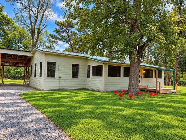 4248 Sapp Road, Conroe, TX 77304