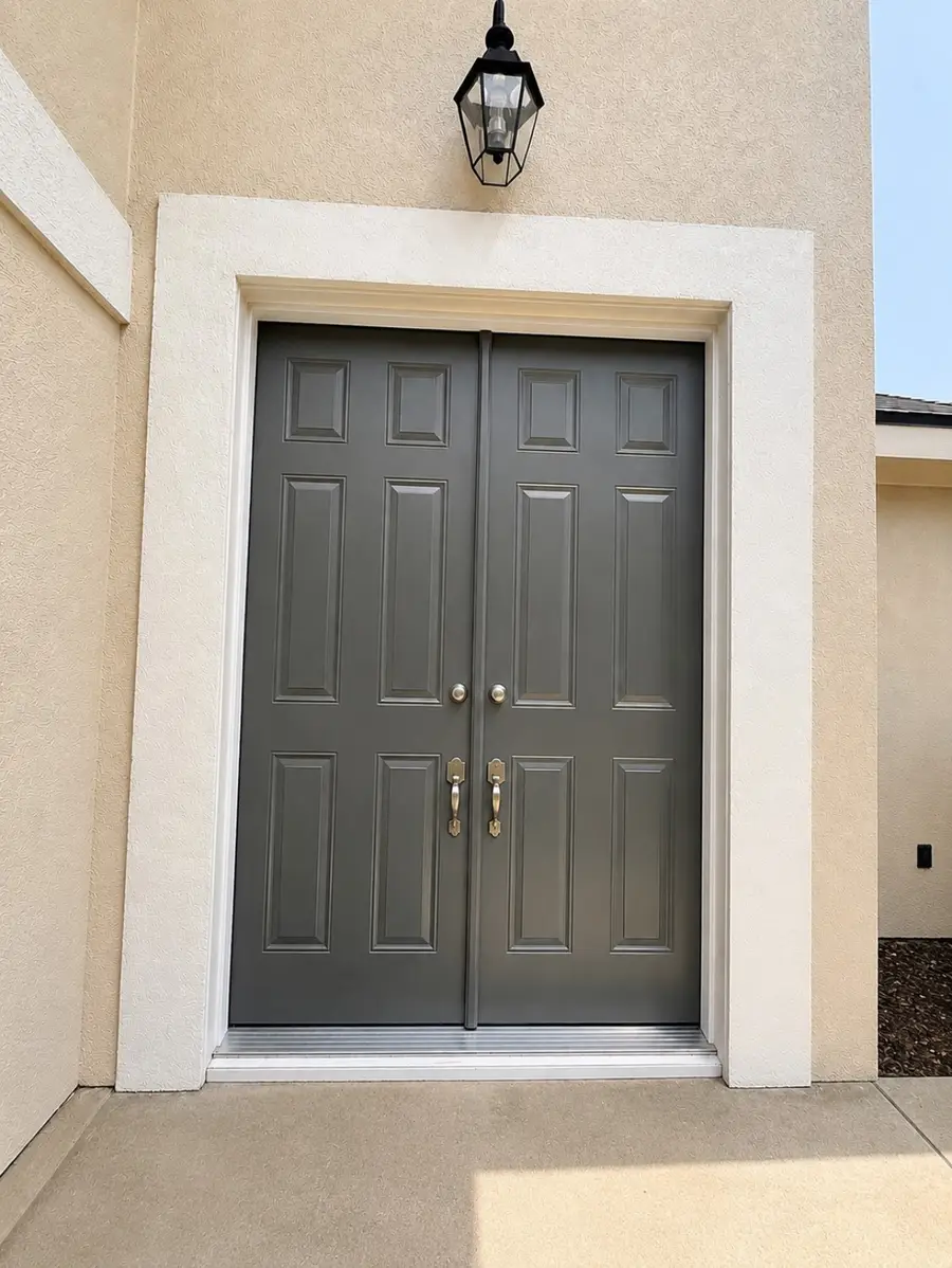 100 Harbour Town Drive, Montgomery, TX 77356 - #3