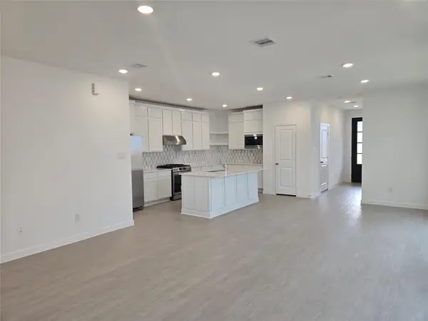 27022 Turtle Vista Drive, Katy, TX 77493