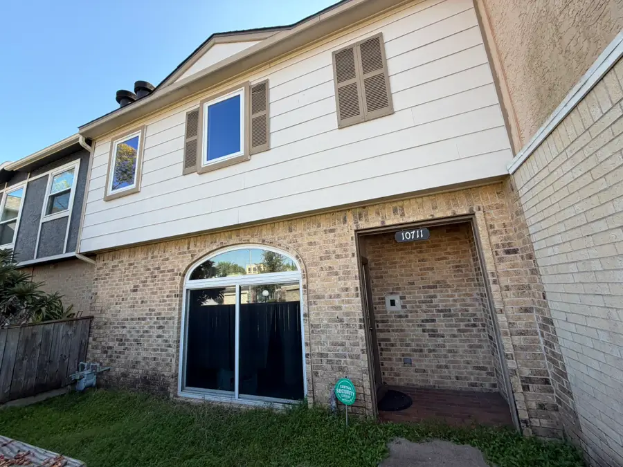 10711 Sandpiper Drive #154, Houston, TX 77096 - #2