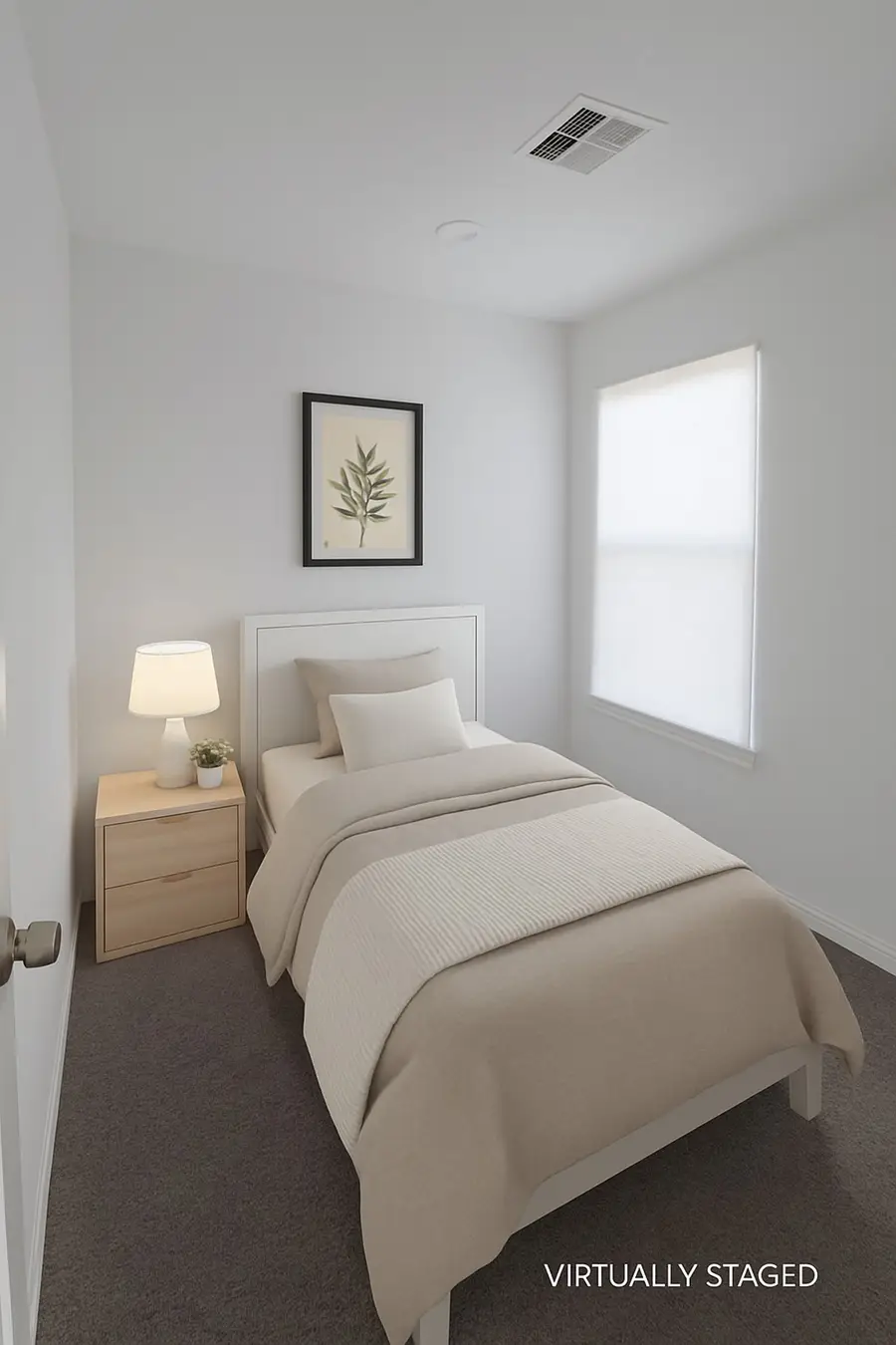 17051 Marie Village Drive, Conroe, TX 77306 - Image #3