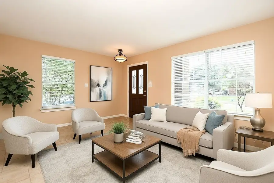 17102 Coventry Park Drive, Houston, TX 77084 - #3