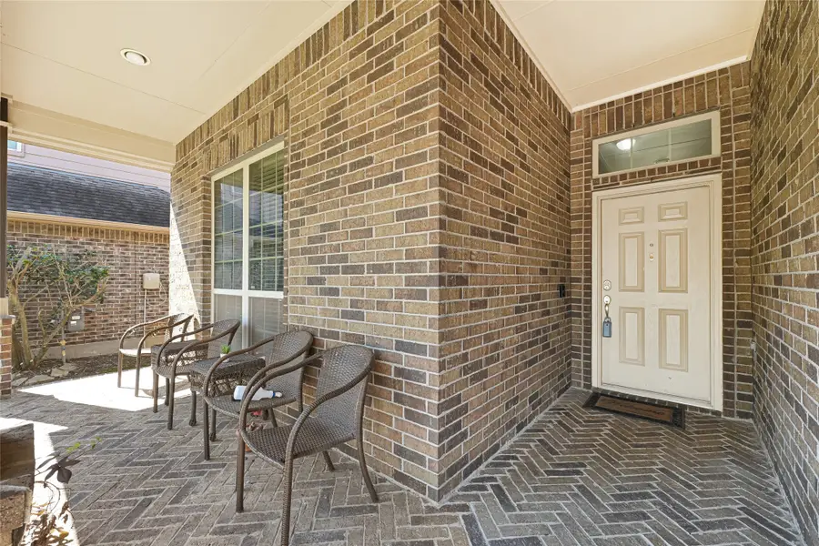 11719 Balvano Drive, Richmond, TX 77406 - #3