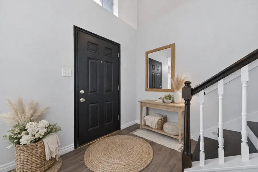 14506 Golden Cypress Lane, Cypress, TX 77429 - #3