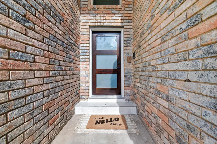 1018 Sherfield Ridge Drive, Katy, TX 77450 - #3