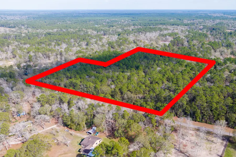 6698 Pine Shadows Road, Cleveland, TX 77328 - #2