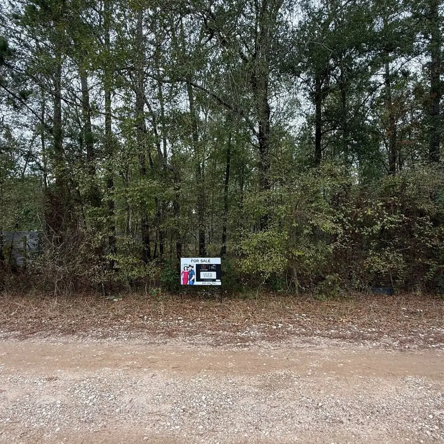 19164 Suffolk, New Caney, TX 77357 - Image #2