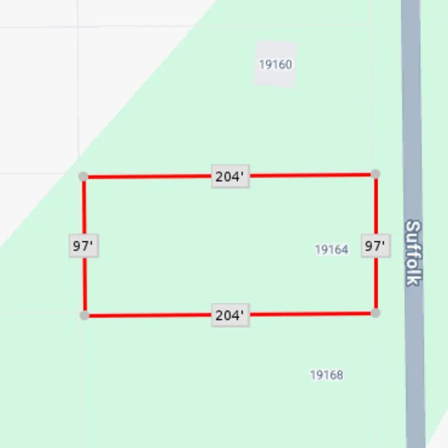 19164 Suffolk, New Caney, TX 77357 - Image #3