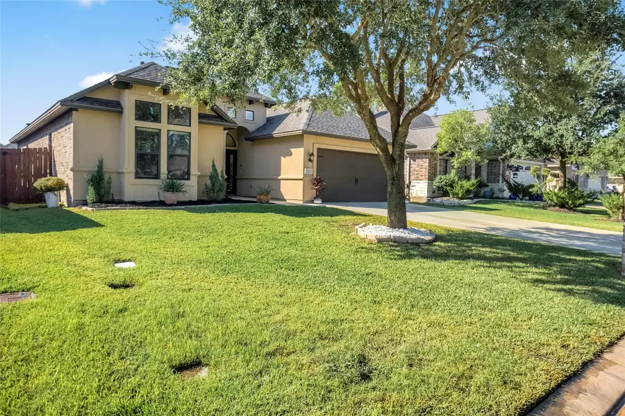 4232 Rocky Rhodes Drive, College Station, TX 77845 - Image #2