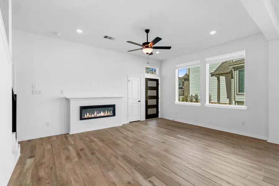 110 West Coralburst Loop, Montgomery, TX 77316 - #3