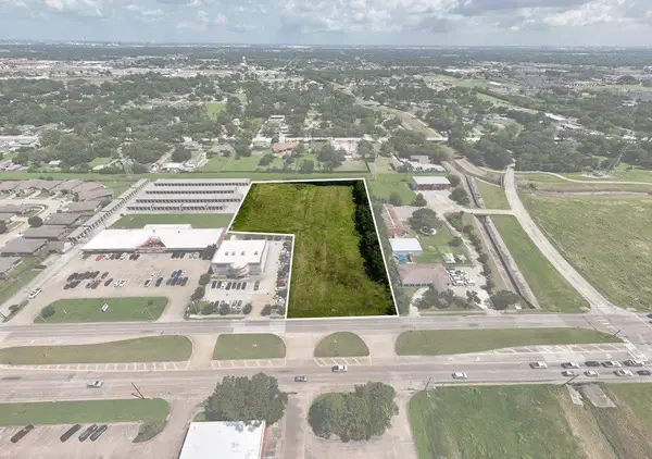 0 Fairmont Parkway, Pasadena, TX 77504