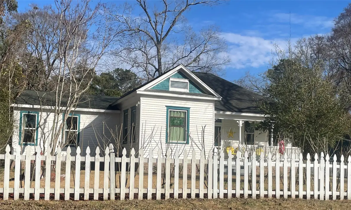 19018 Veterans Road, Magnolia, TX 77355 - #1