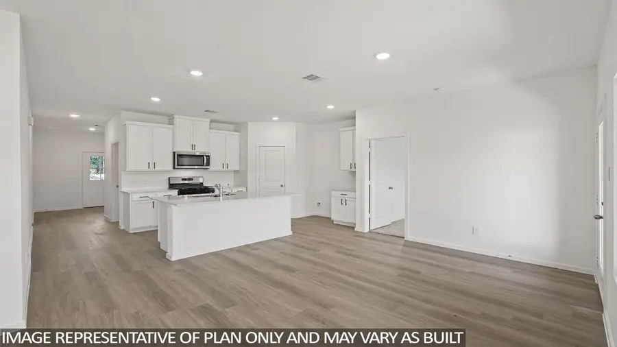 27414 Serene Pine Drive, Magnolia, TX 77355 - #2