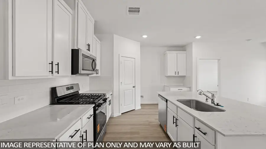 27414 Serene Pine Drive, Magnolia, TX 77355 - #3