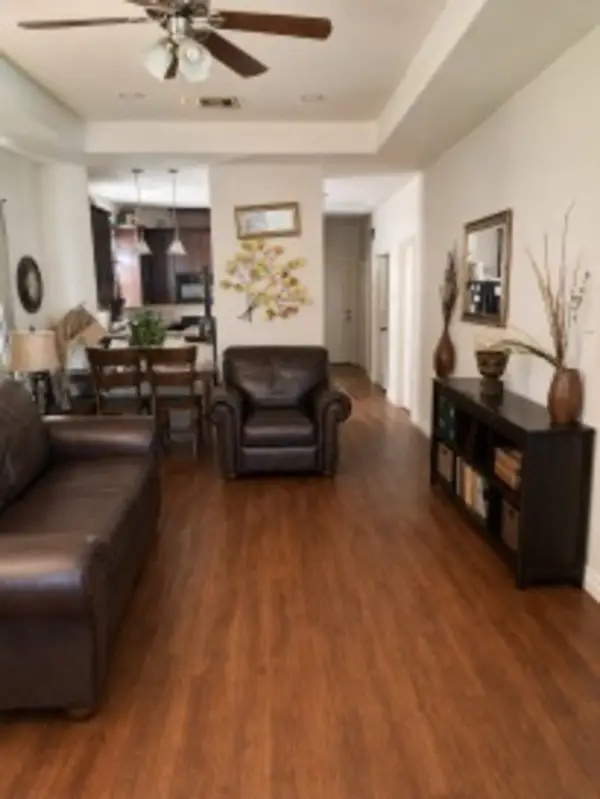 2514 62nd Street, Port Arthur, TX 77640