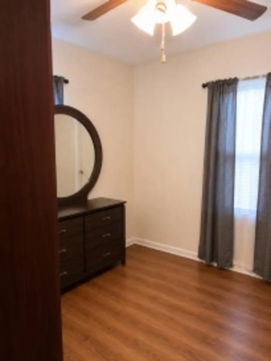 2514 62nd Street, Port Arthur, TX 77640 - #3