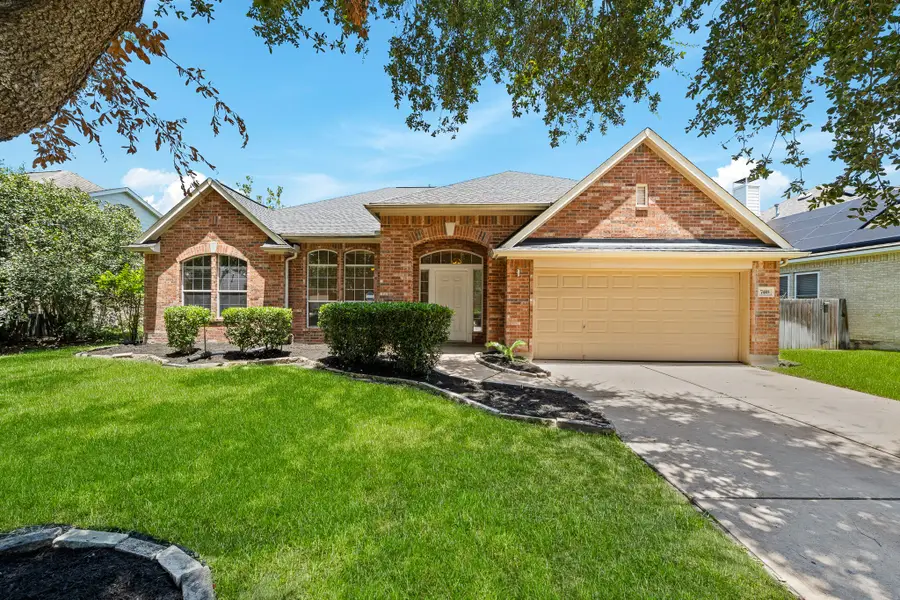 7418 Parkcross Place, Cypress, TX 77433 - #3