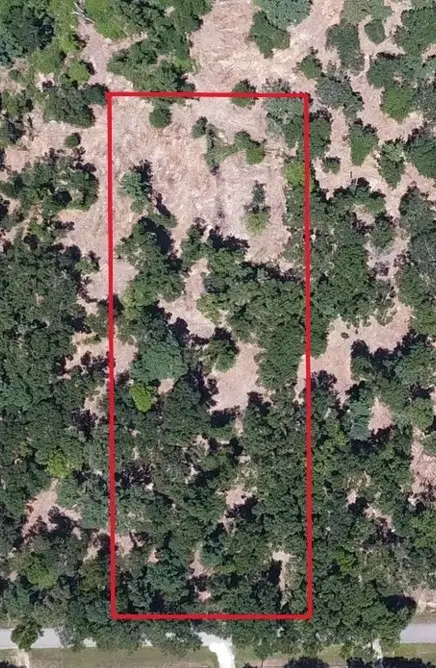 Lot 2 Crowley Road, Conroe, TX 77301 - #1