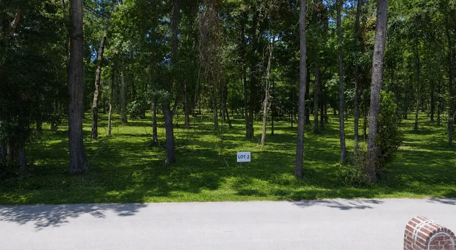 Lot 2 Crowley Road, Conroe, TX 77301 - #3