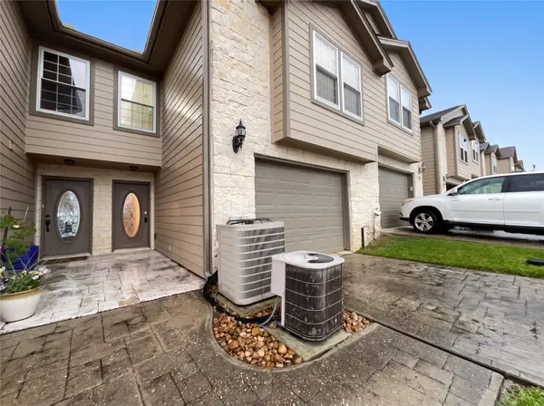 17570 Highway 105 W #42, Montgomery, TX 77356