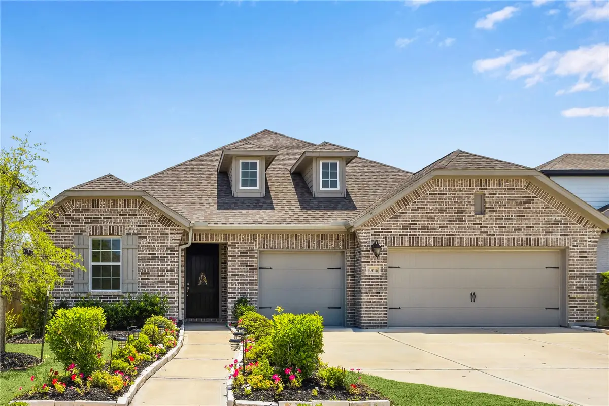 10014 Serenity Grove, Missouri City, TX 77459 - Image #1