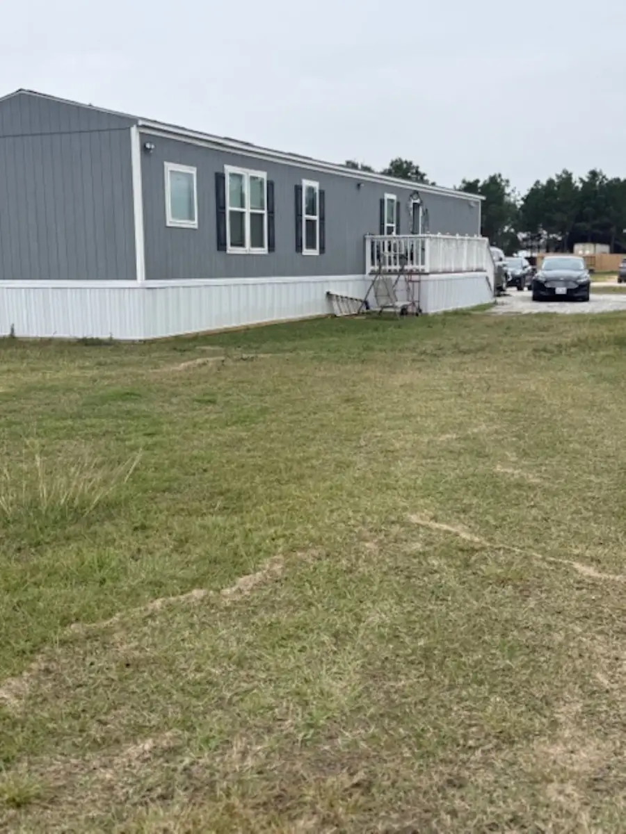 772 Road 5606, Cleveland, TX 77327 - Image #2