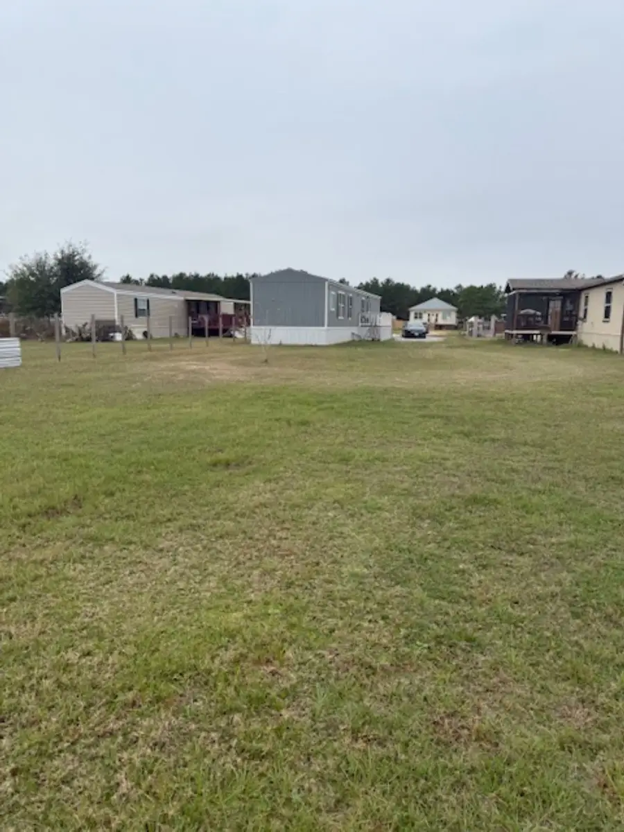772 Road 5606, Cleveland, TX 77327 - Image #3