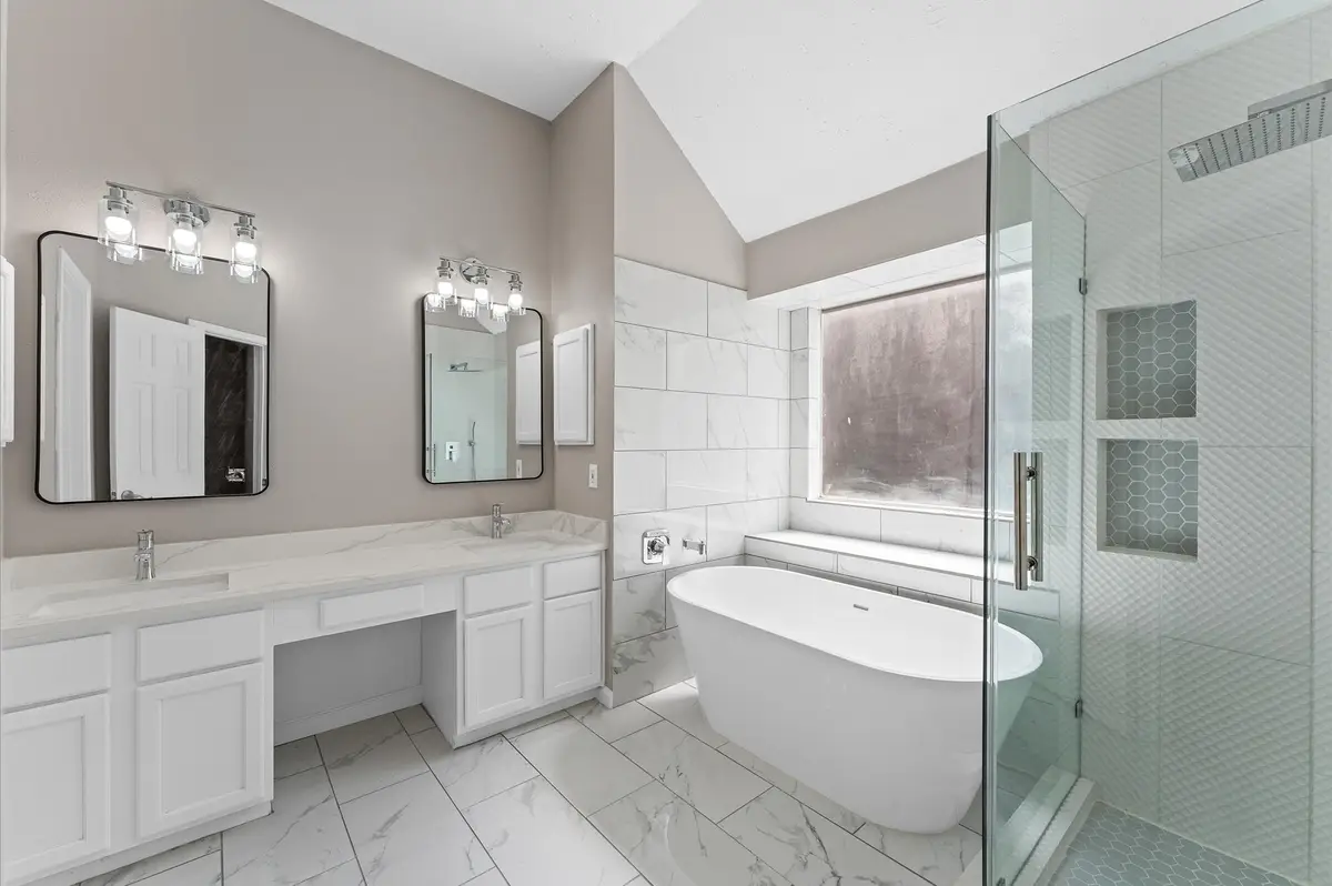 15306 Goodman Street, Houston, TX 77084 - Image #1