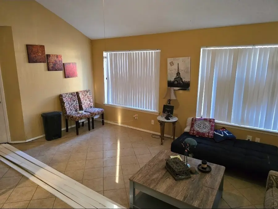 7505 Tierra Verde Drive, Houston, TX 77083 - #3