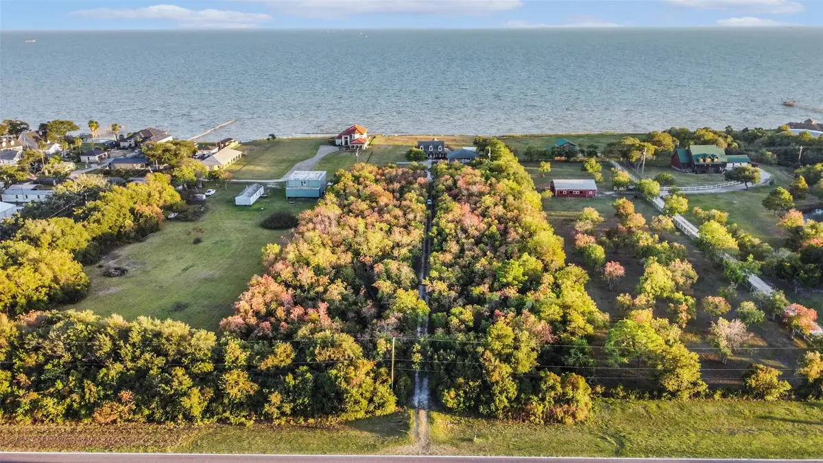 8224 Fm 2354 Road, Beach City, TX 77523 - #1