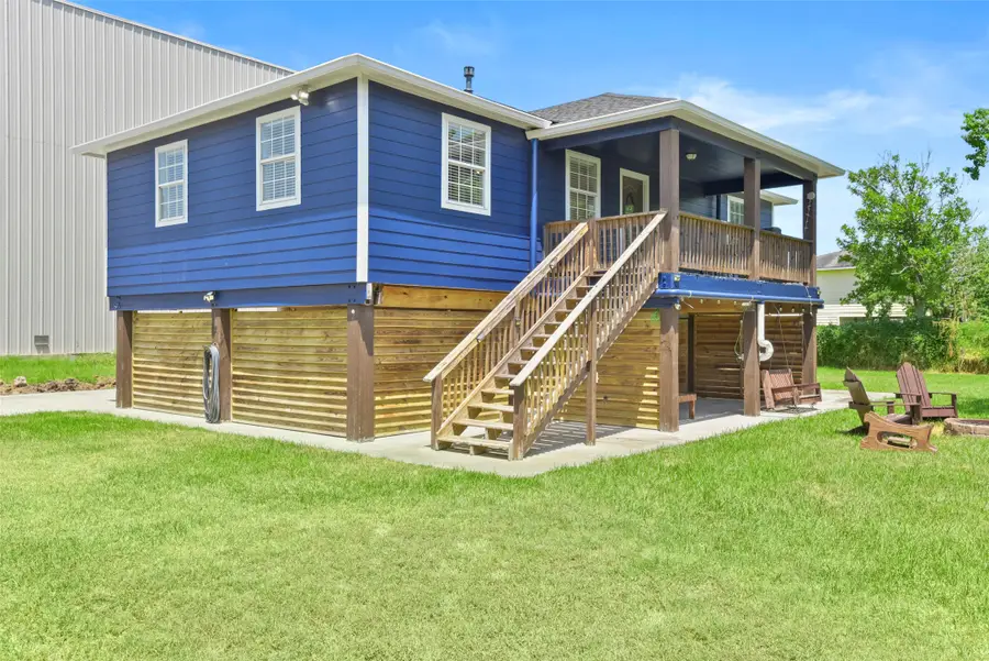 939 12th Street, Dickinson, TX 77539 - Image #2