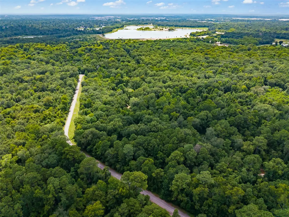 0 N/a, Conroe, TX 77302 - #1