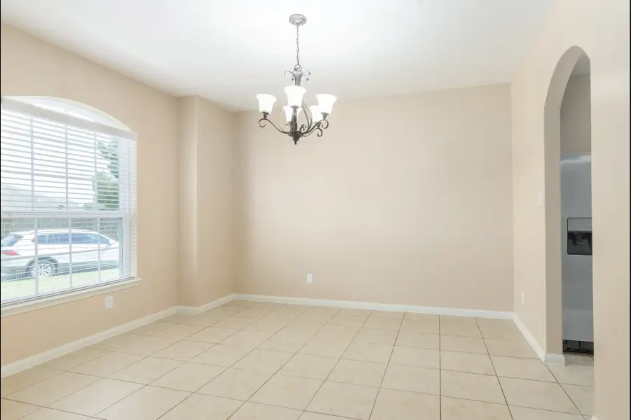 20619 Stout Drive, Hockley, TX 77447 - Image #3