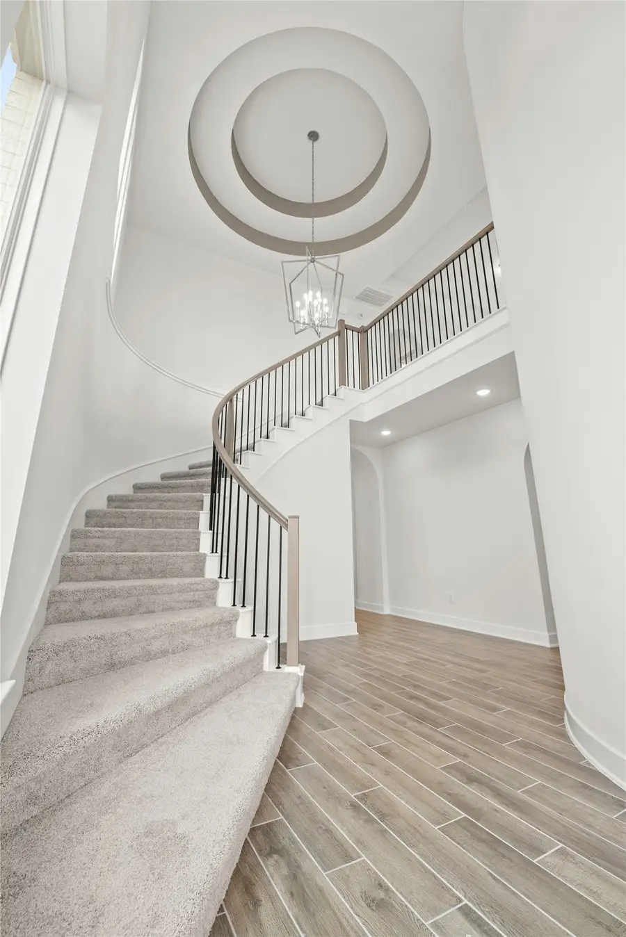 26513 Skylight Brook Court, Montgomery, TX 77316 - #2