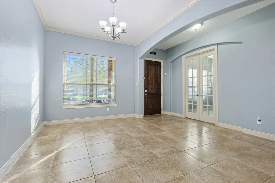 289 W Bend Drive, League City, TX 77573 - Image #3