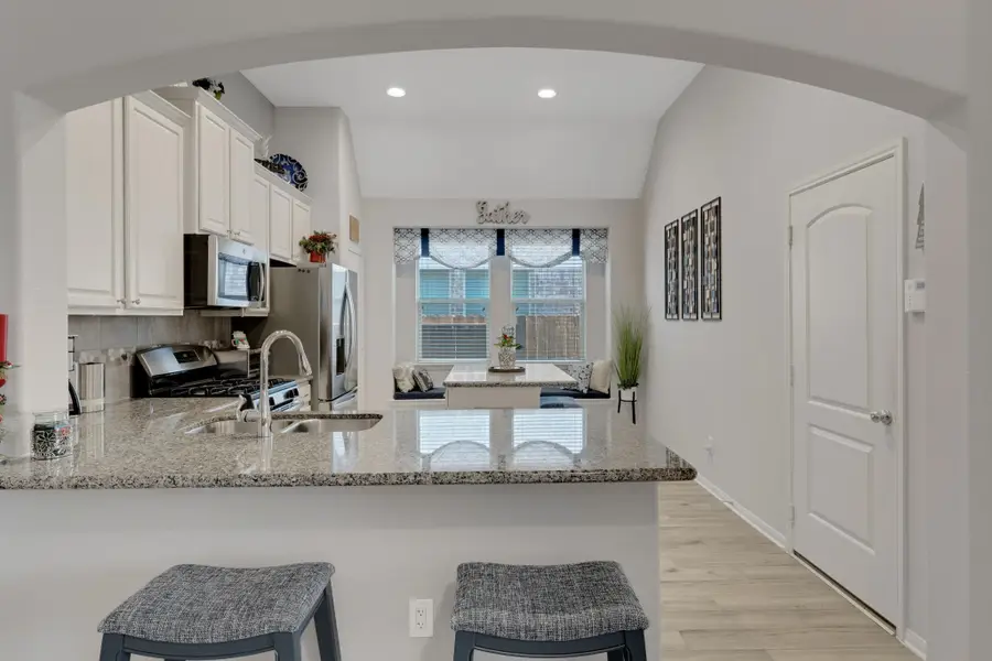 19822 Rojo Rock Lane, Cypress, TX 77433 - Image #3