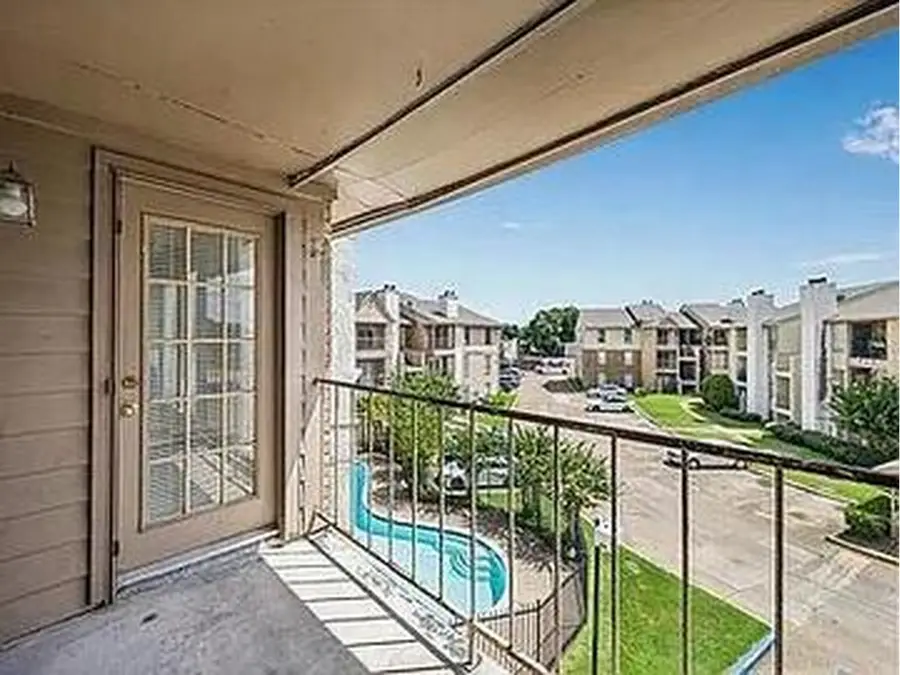 10101 S Gessner Road #210, Houston, TX 77071 - #2